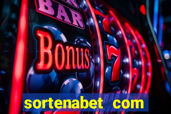 sortenabet com casino pgsoft fortune tiger